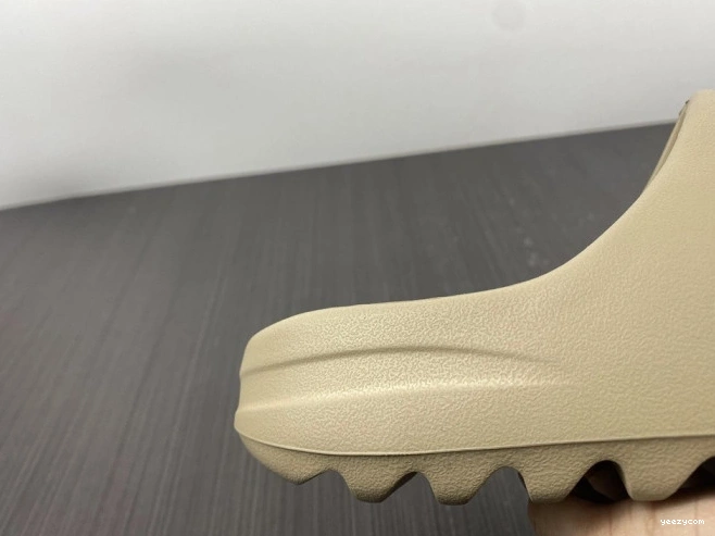 Pure Yeezy Adidas GW1934 Slide 0728